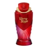 Emir Cherry Gossip EDP parfumuotas vanduo unisex, 100 ml