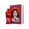 Emir Cherry Gossip EDP kvepalai moterims, 100 ml