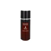 Emir Frenetic Tobacco Honey EDP parfumuotas vanduo unisex, 80 ml