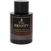 Emir Identity Rose & Leather EDP parfumuotas vanduo unisex, 100 ml