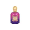 Unisex kvepalai Paris Corner Juicy Melange EDP, 100 ml