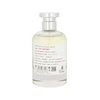 Emir Just Bergamot Factory Edition EDP parfumuotas vanduo unisex, 100 ml