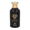 Emir La Serpiente EDP parfumuotas vanduo unisex, 100 ml
