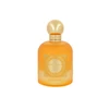 Emir Mango Punch EDP parfumuotas vanduo unisex, 100 ml