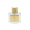 Paris Corner Metalico EDP - 100 ml