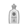 Emir Opulentia Inverno EDP parfumuotas vanduo vyrams, 100 ml