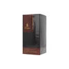 Emir Oud And Vanilla EDP parfumuotas vanduo unisex, 75 ml