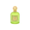 Emir Pear Potion EDP parfumuotas vanduo unisex, 100 ml