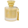 Paris Corner Emir Pour Me Wild EDP parfumuotas vanduo unisex, 100 ml