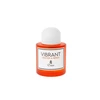 Emir Vibrant Oranžinis And Neroli EDP parfumuotas vanduo unisex, 100 ml