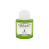 Unisex kvepalai  Paris Corner Vibrant Vetiver Delight EDP, 100 ml