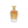 Emir Voux Elegante EDP parfumuotas vanduo unisex, 100 ml