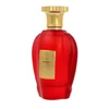 Emir Voux Spices EDP parfumuotas vanduo unisex, 100 ml