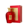Emir Voux Spices EDP parfumuotas vanduo unisex, 100 ml