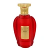 Emir Voux Spices EDP parfumuotas vanduo unisex, 100 ml