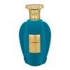 Unisex kvepalai Paris Corner Voux Turquoise EDP, 100 ml