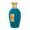 Unisex kvepalai Paris Corner Voux Turquoise EDP, 100 ml
