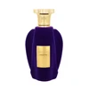 Emir Voux Violette EDP parfumuotas vanduo unisex, 100 ml