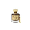 Emir You're Drugged EDP parfumuotas vanduo unisex, 100 ml