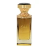 Paris Corner Eshal Vanilla EDP parfumuotas vanduo moterims, 100 ml