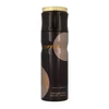 Paris Corner Eternal Coffee Deospray 200ml