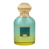 Paris Corner Hurriya Gingerique EDP 100ml