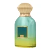 Paris Corner Hurriya EDP parfumuotas vanduo unisex, 100 ml