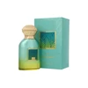 Paris Corner Hurriya Gingerique EDP 100ml