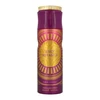 Paris Corner Juicy Melange dezodorantas 200ml