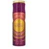 Paris Corner Juicy Melange Dezodorantas Purškiklis For Women, 200 ml