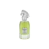 Paris Corner Kaheela Platinum EDP parfumuotas vanduo unisex, 85 ml