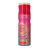 Paris Corner Khair Confection dezodorantas 200 ml