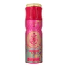 Paris Corner Khair Confection dezodorantas 200 ml