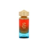 Paris Corner Khair Confection EDP parfumuotas vanduo unisex, 100 ml