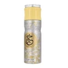 Paris Corner Khair Felicity Deospray 200ml