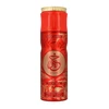 Paris Corner Khair Fusion Deospray 200ml