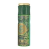 Paris Corner Khair Pistachio Deospray 200ml