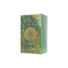 Unisex kvepalai Paris Corner Khair Pistachio EDP, 100 ml