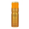 Paris Corner Mango Punch dezodorantas 200 ml