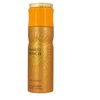 Paris Corner Mango Punch dezodorantas 200 ml