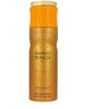 Paris Corner Mango Punch dezodorantas 200 ml