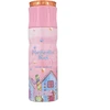 Paris Corner Marshmallow Blush Dezodorantas Purškiklis For Women, 200 ml
