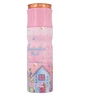 Paris Corner Marshmallow Blush Dezodorantas Purškiklis For Women, 200 ml