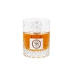 Paris Corner Mawj Cognac Blaze EDP parfumuotas vanduo unisex, 100 ml