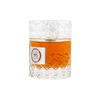 Paris Corner Mawj Cognac Blaze EDP parfumuotas vanduo unisex, 100 ml