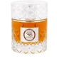 Paris Corner Mawj Cognac Blaze EDP parfumuotas vanduo unisex, 100 ml