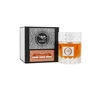 Paris Corner Mawj Cognac Blaze EDP parfumuotas vanduo unisex, 100 ml