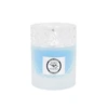 Paris Corner Mawj Moscow Mule EDP parfumuotas vanduo unisex, 100 ml