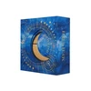 Paris Corner Mehwish EDP parfumuotas vanduo unisex, 80 ml