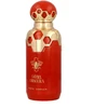 Paris Corner Miel Obscura EDP parfumuotas vanduo unisex, 100 ml